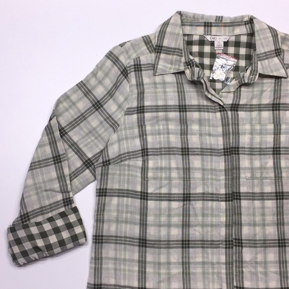 FRESH OLIVE&CREAM - Picture 3 of 4